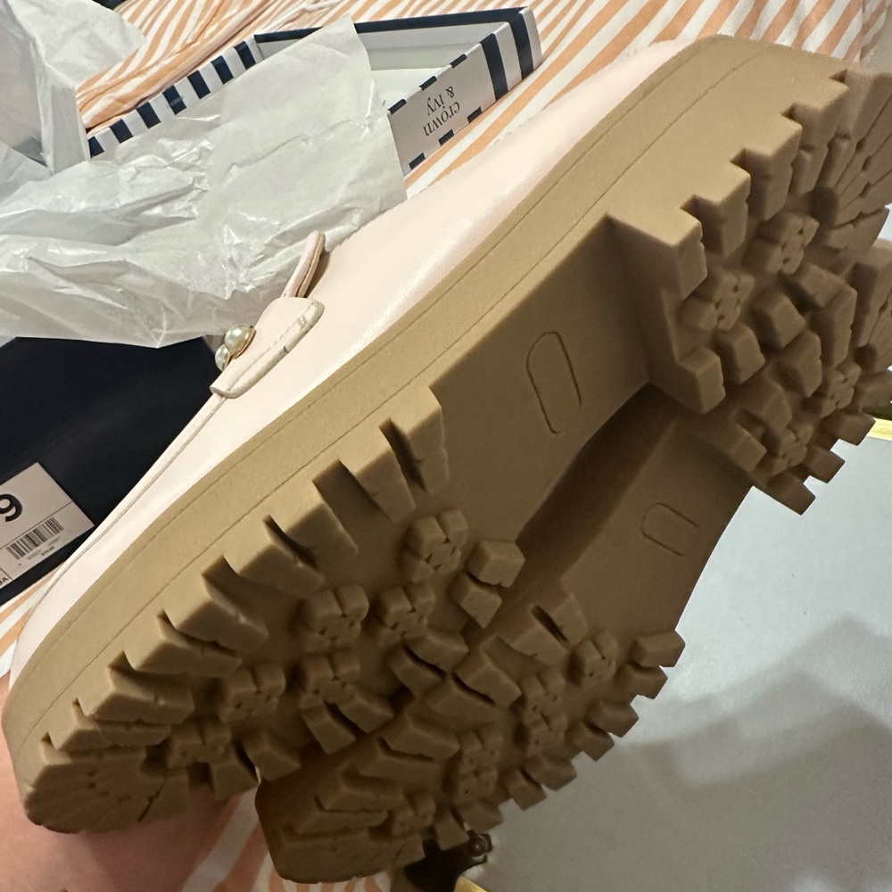 loafers - Picture 3 of 3